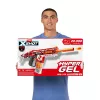 Zuru XSHOT Hyper Gel HPG-700 geelipyssy, 3500 geelipalloa