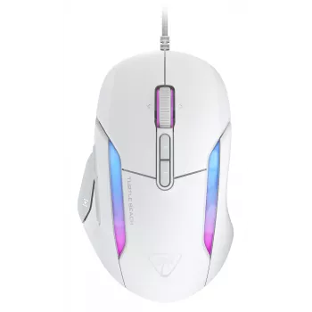 Hiiri Turtle Beach Kone II USB Type-A
