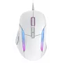 Hiiri Turtle Beach Kone II USB Type-A