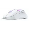 Hiiri Turtle Beach Kone II USB Type-A