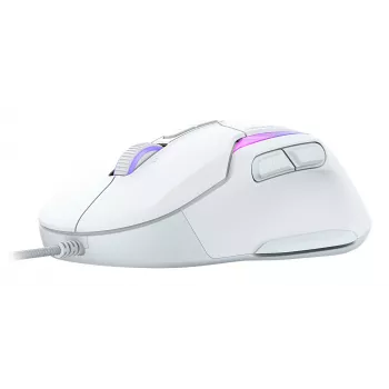 Hiiri Turtle Beach Kone II USB Type-A