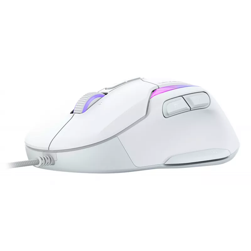 Hiiri Turtle Beach Kone II USB Type-A