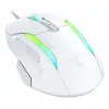 Hiiri Turtle Beach Kone II USB Type-A