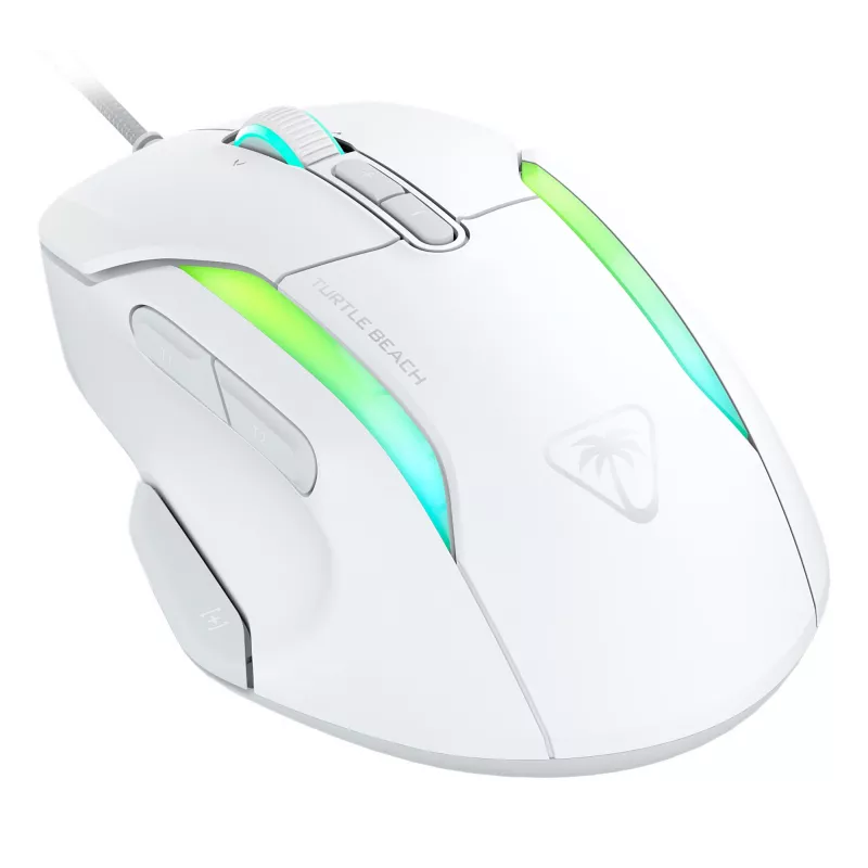 Hiiri Turtle Beach Kone II USB Type-A