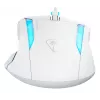 Hiiri Turtle Beach Kone II USB Type-A