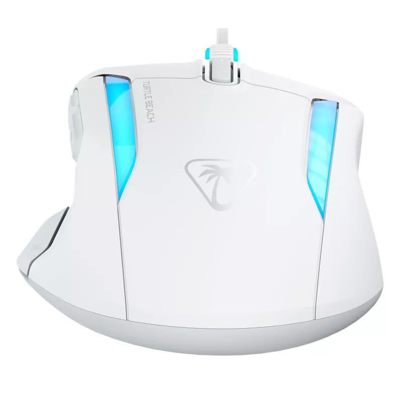 Hiiri Turtle Beach Kone II USB Type-A