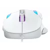 Hiiri Turtle Beach Kone II USB Type-A