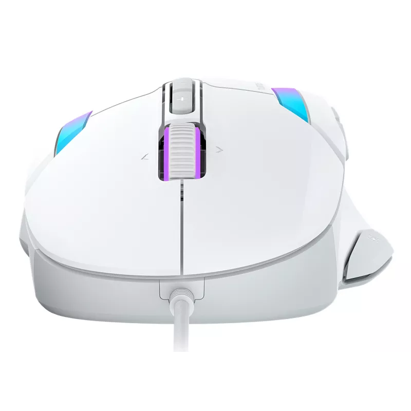 Hiiri Turtle Beach Kone II USB Type-A