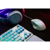 Hiiri Turtle Beach Kone II USB Type-A