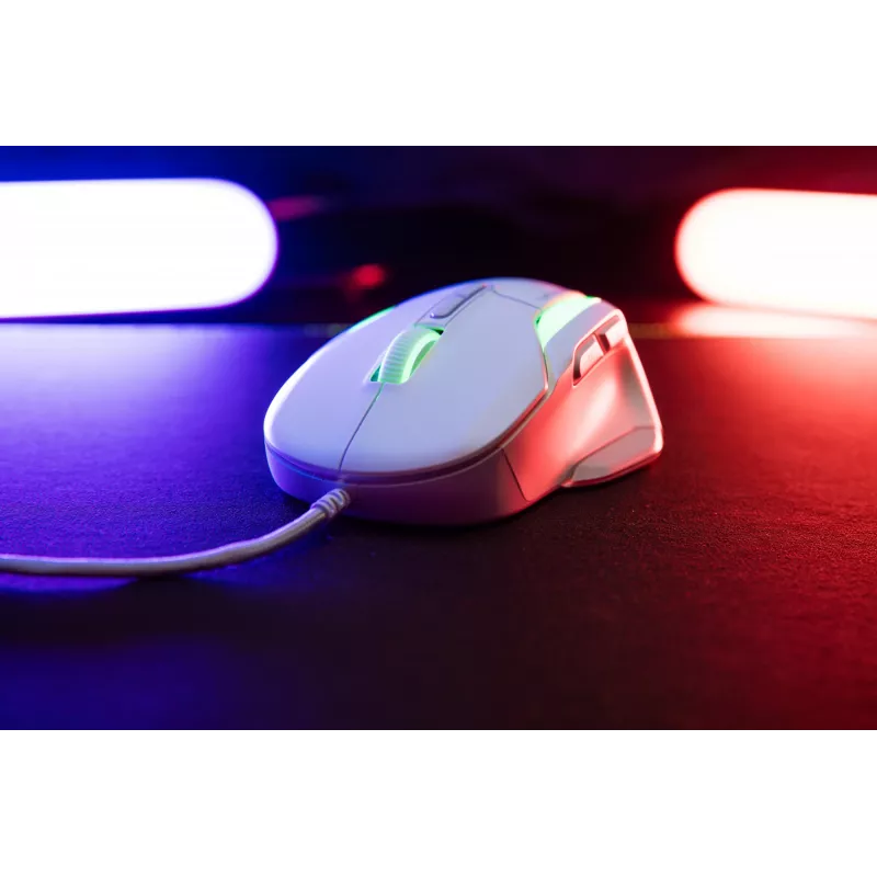 Hiiri Turtle Beach Kone II USB Type-A