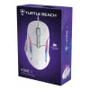 Hiiri Turtle Beach Kone II USB Type-A