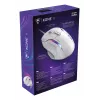 Hiiri Turtle Beach Kone II USB Type-A