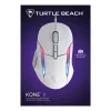 Hiiri Turtle Beach Kone II USB Type-A
