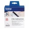 Brother DK-N55224 tarranauha