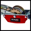 Einhell TC-LW 1000 käsivipuvinssi, 1000 kg, 2,2 m vaijeri