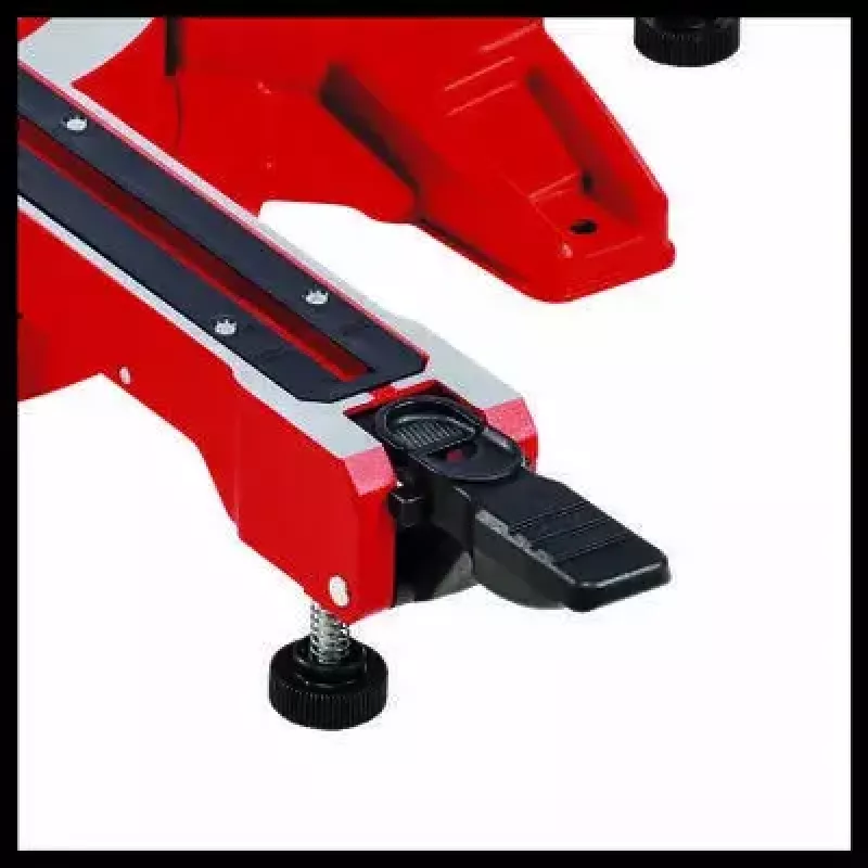 Katkaisu- ja jiirisaha Einhell TC-SM 254