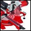 Saha Einhell TC-SM 216