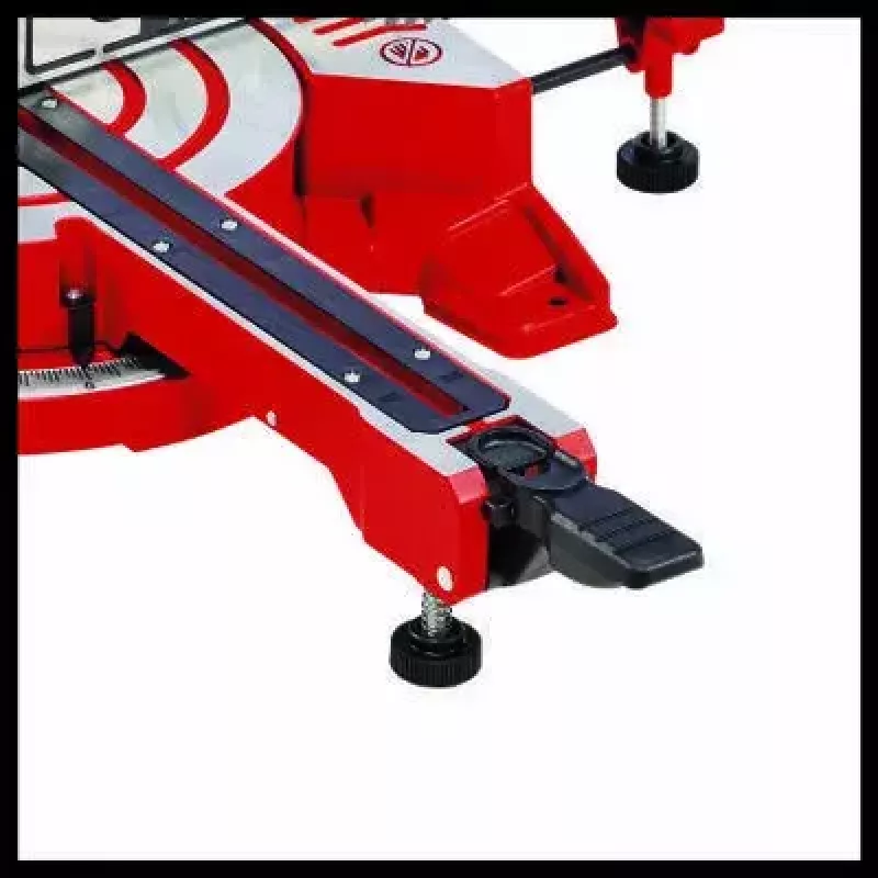 Saha Einhell TC-SM 216