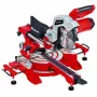 Saha Einhell TC-SM 216