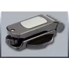 Viiva-/pistelaseri Einhell TC-LL 1