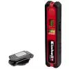 Viiva-/pistelaseri Einhell TC-LL 1