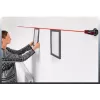 Viiva-/pistelaseri Einhell TC-LL 1
