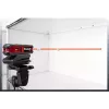 Viiva-/pistelaseri Einhell TC-LL 1