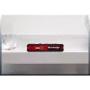 Viiva-/pistelaseri Einhell TC-LL 1
