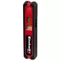 Viiva-/pistelaseri Einhell TC-LL 1