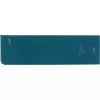 Makuualusta Easy Camp Skylark Mat Single 3 cm sininen