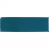 Makuualusta Easy Camp Skylark Mat Single 3 cm sininen