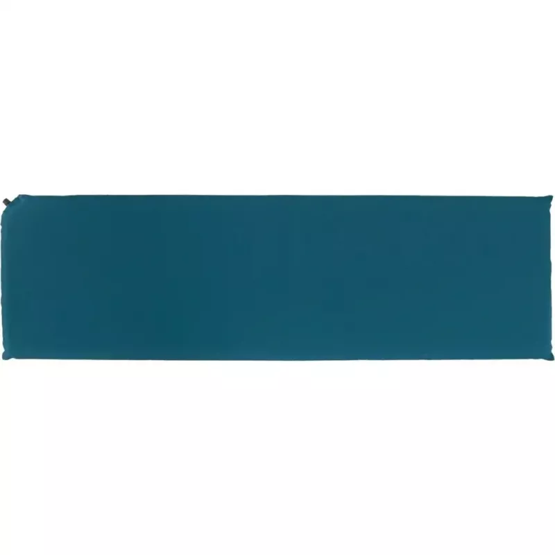 Makuualusta Easy Camp Skylark Mat Single 3 cm sininen