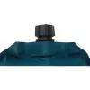 Makuualusta Easy Camp Skylark Mat Single 3 cm sininen