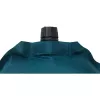 Makuualusta Easy Camp Skylark Mat Single 3 cm sininen