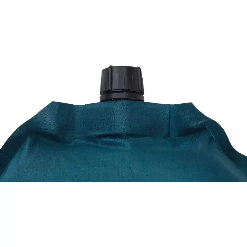 Makuualusta Easy Camp Skylark Mat Single 3 cm sininen