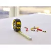 Mittanauha Stanley Tylon 3 m 1-30-687
