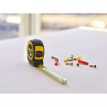 Mittanauha Stanley Tylon 3 m 1-30-687