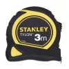 Mittanauha Stanley Tylon 3 m 1-30-687