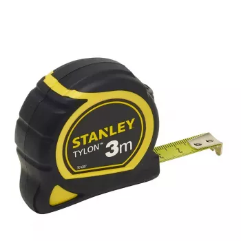 Mittanauha Stanley Tylon 3 m 1-30-687