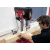 Pöytäporakone Einhell TE-BD 750 E, 750 W, avaimeton, B16