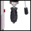 Pöytäporakone Einhell TE-BD 750 E, 750 W, avaimeton, B16