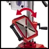 Pöytäporakone Einhell TE-BD 750 E, 750 W, avaimeton, B16