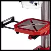 Pöytäporakone Einhell TE-BD 750 E, 750 W, avaimeton, B16