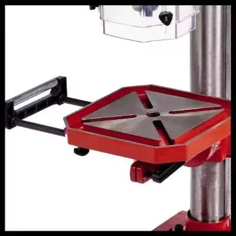 Pöytäporakone Einhell TE-BD 750 E, 750 W, avaimeton, B16