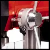 Pöytäporakone Einhell TE-BD 750 E, 750 W, avaimeton, B16