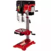 Pöytäporakone Einhell TE-BD 750 E, 750 W, avaimeton, B16