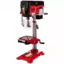 Pöytäporakone Einhell TE-BD 750 E, 750 W, avaimeton, B16