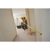 Mittanauha Stanley FATMAX Autolock XTHT0-33501