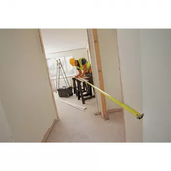 Mittanauha Stanley FATMAX Autolock XTHT0-33501
