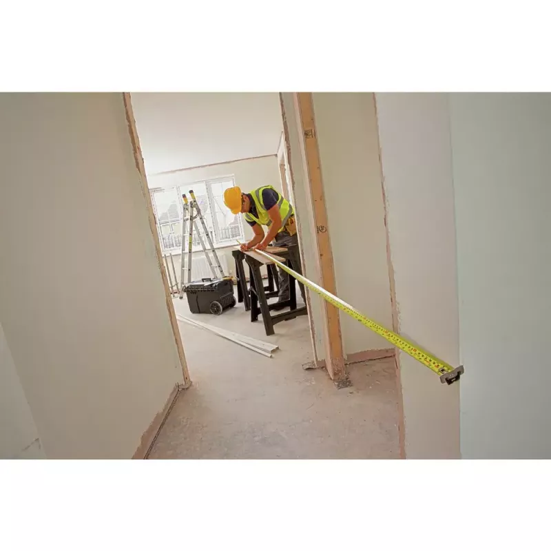 Mittanauha Stanley FATMAX Autolock XTHT0-33501